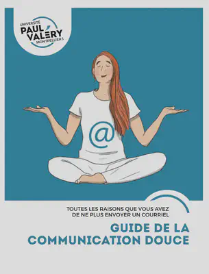 La méthode WAKAMA. Source: [Guide de la communication douce](https://www.univ-montp3.fr/sites/default/files/guide_de_la_communication_douce_2023_0.pdf).